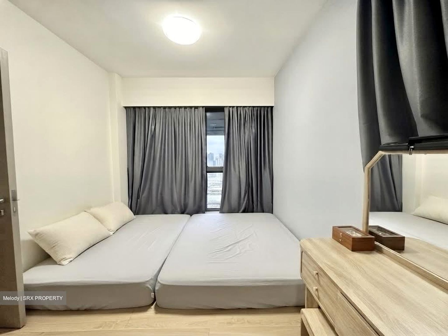 Northwave (D25), Condominium #583204631